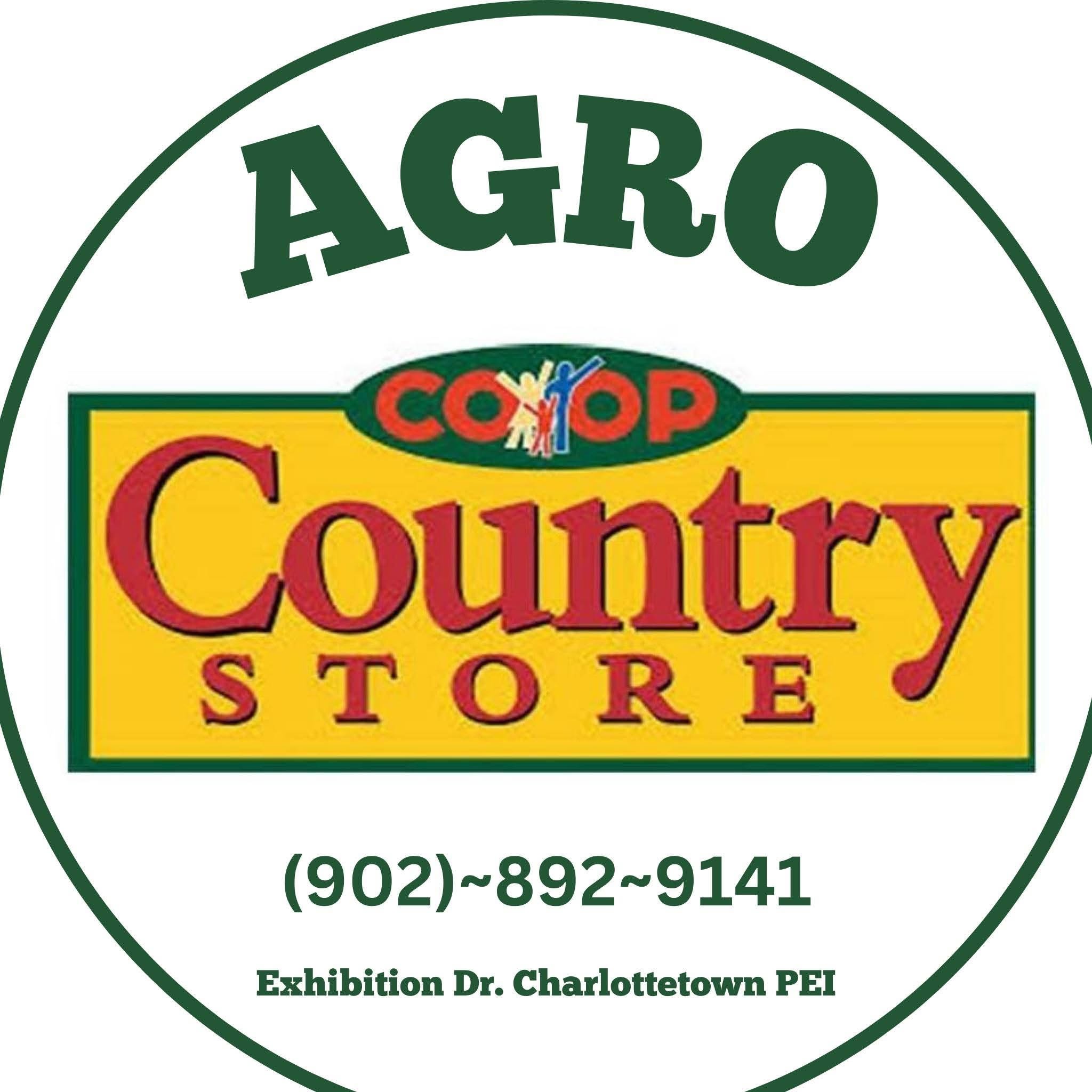 Agro Coop