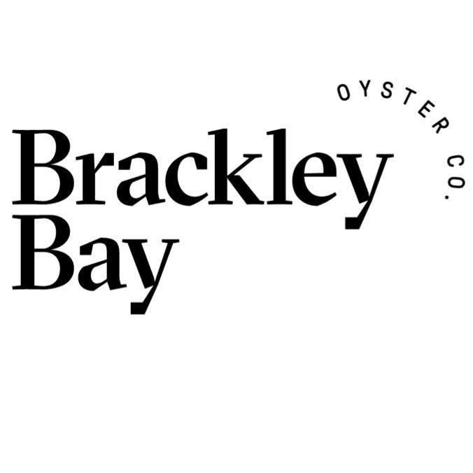 Brackley Bay Oysters