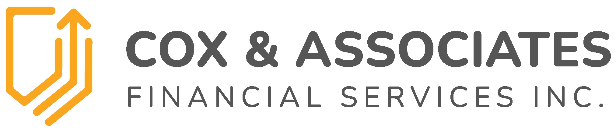 Cox & Associates Financial Services