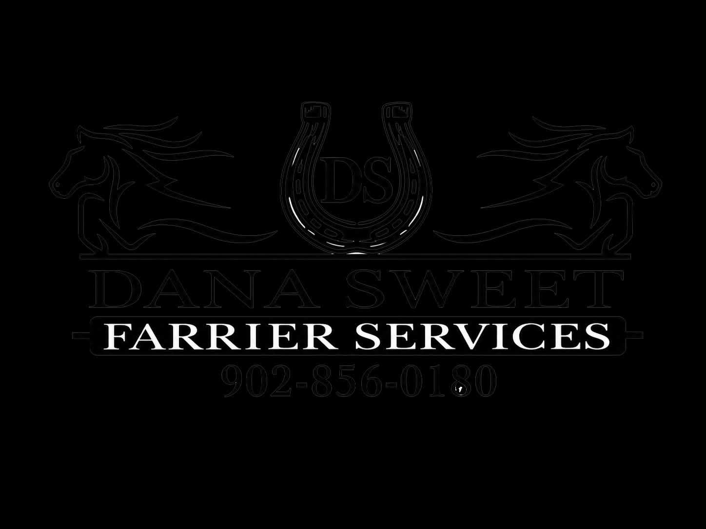 Dana Sweet Ferrier Services