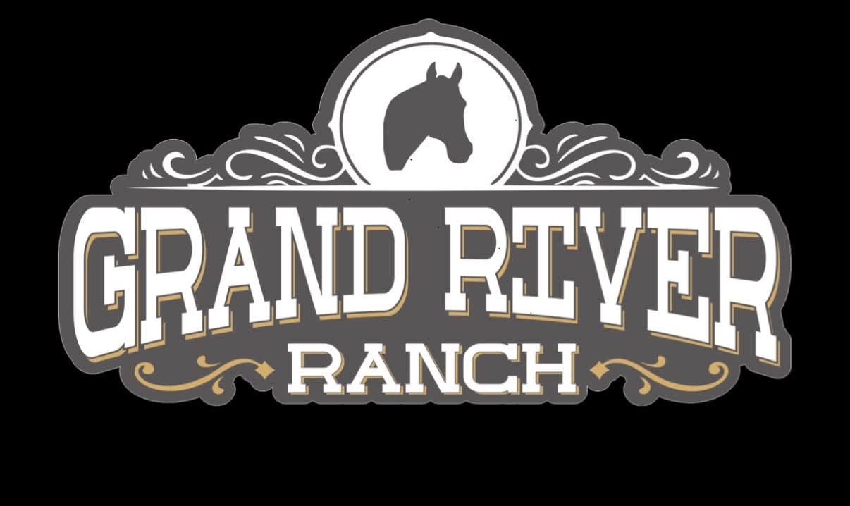 Grand River Ranch