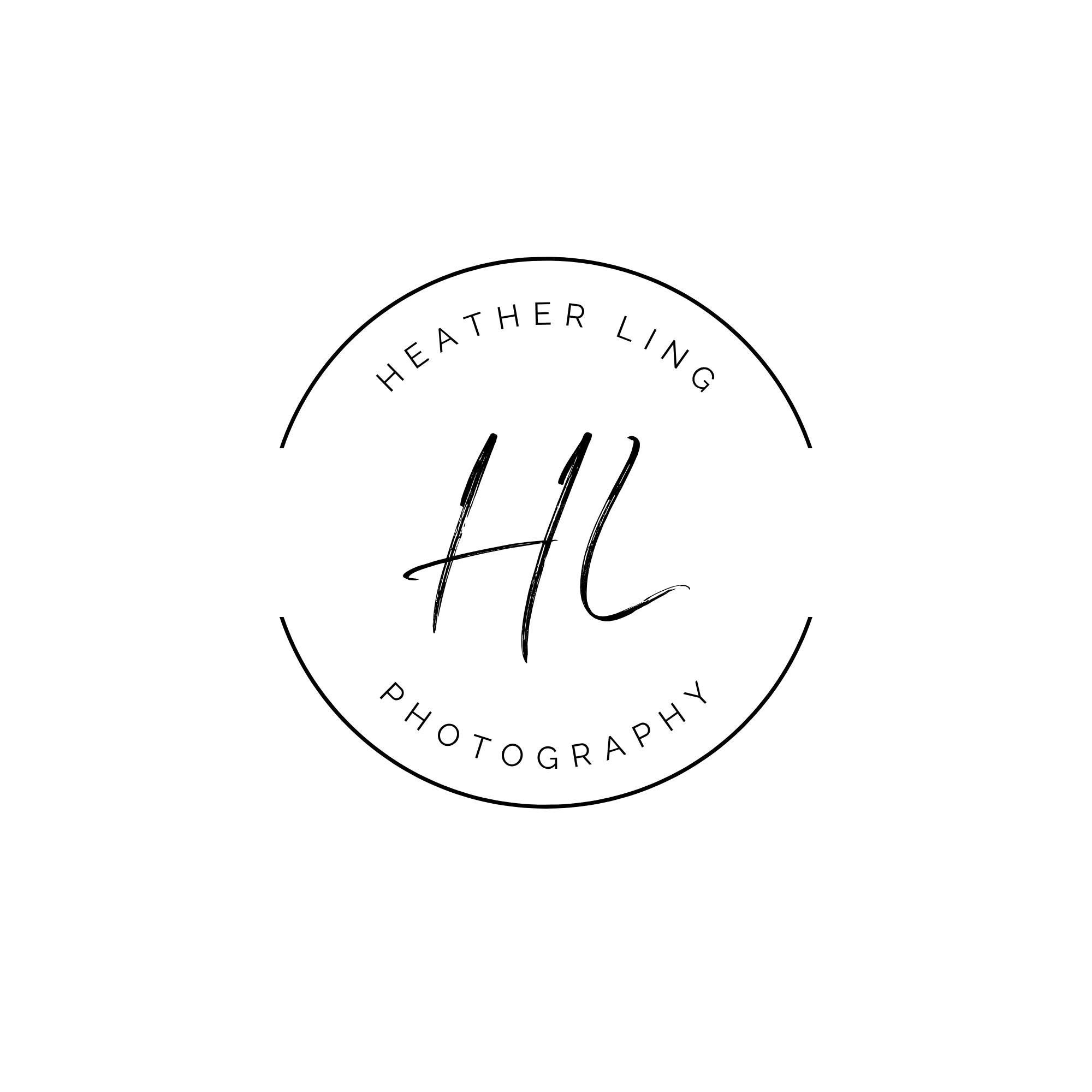 Heather Ling Photography
