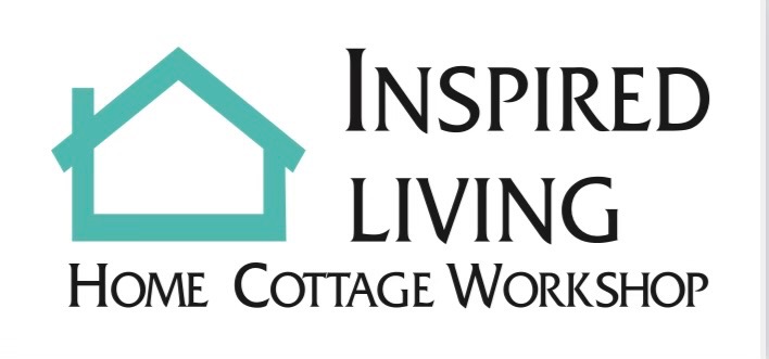 Inspired Living Home Cottage Workshop