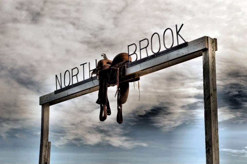 Northbrook Ranch