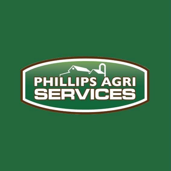 Phillips Agri Services